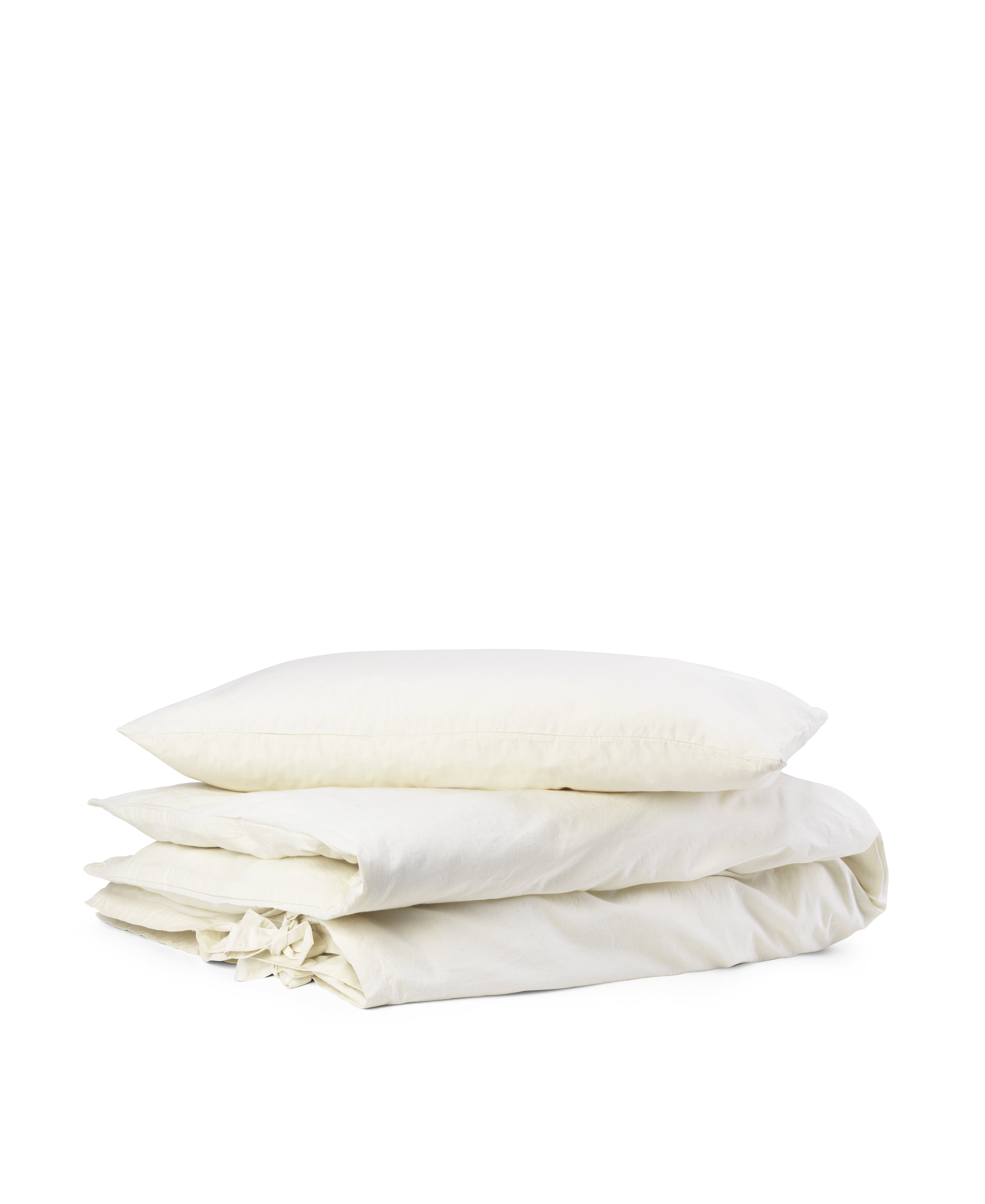Joha Junior Bedding, Pure Nature