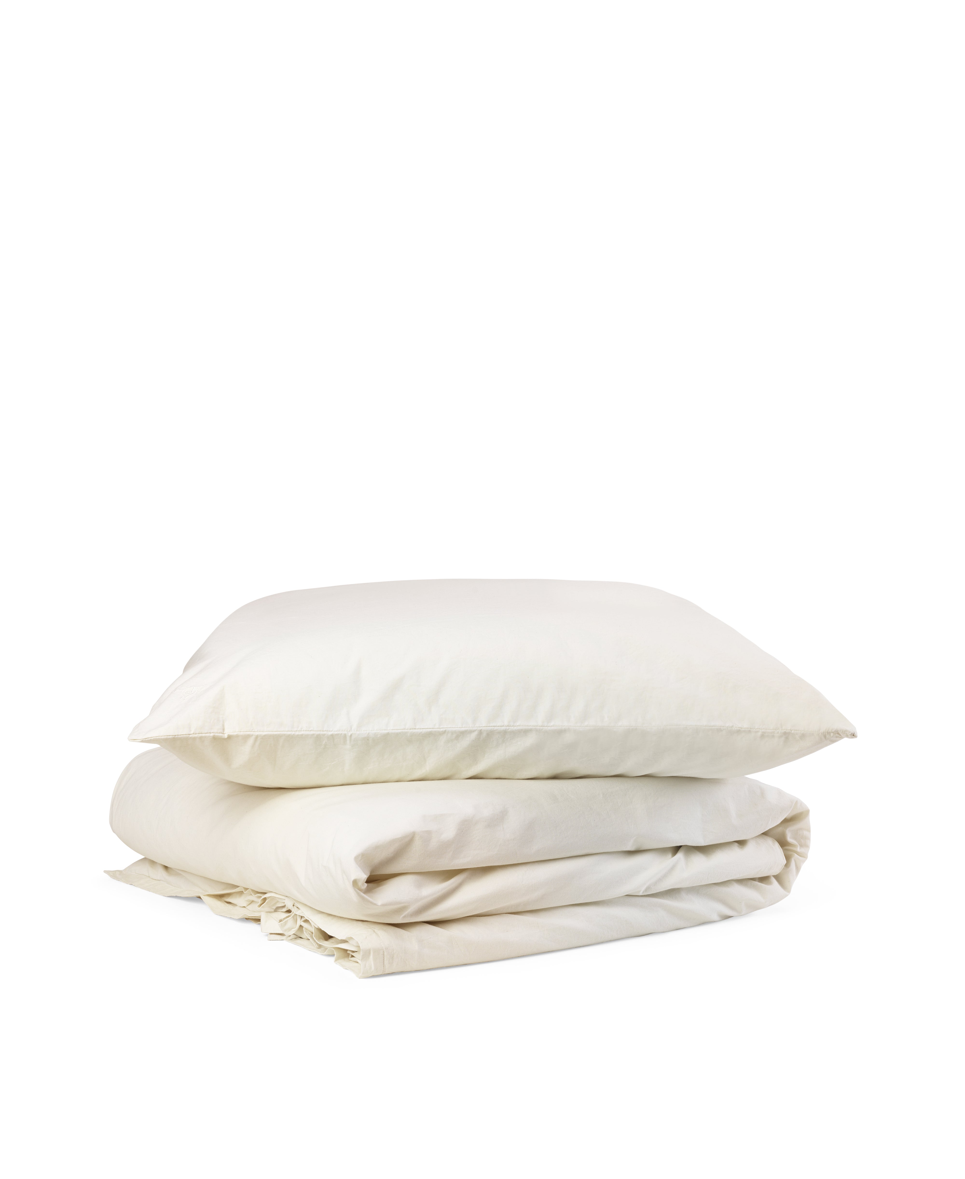 Agnes Adult Bedding, Pure Nature