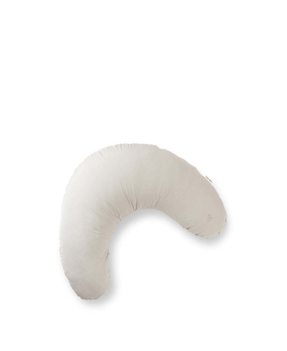 Vela Nursing Pillow, Little Mouse