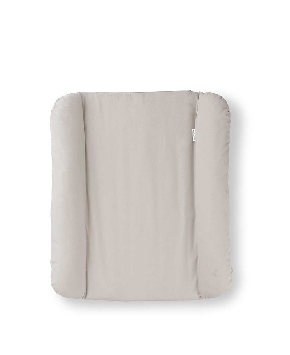 Dove Changing Cushion, Little Mouse