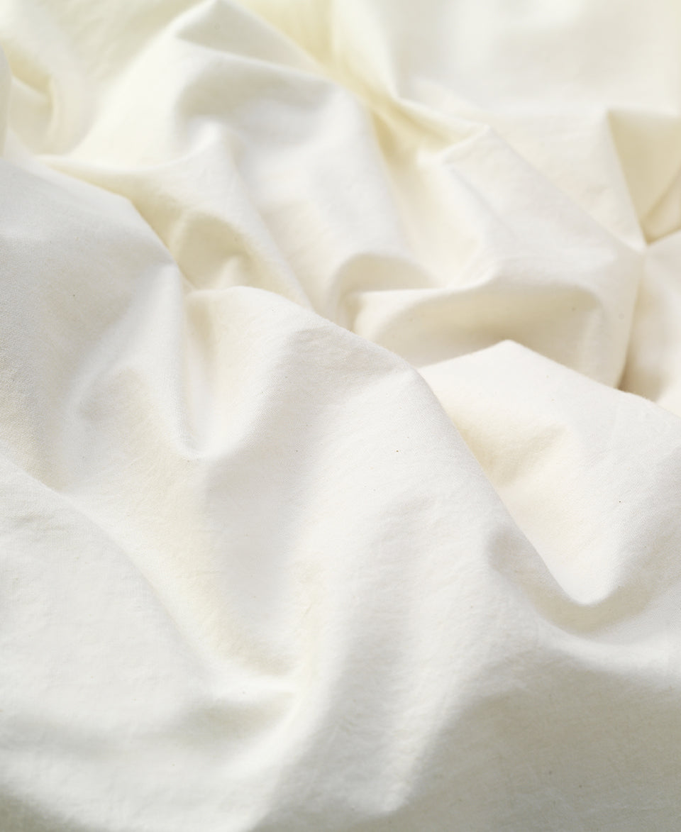 Agnes Adult Bedding, Pure Nature