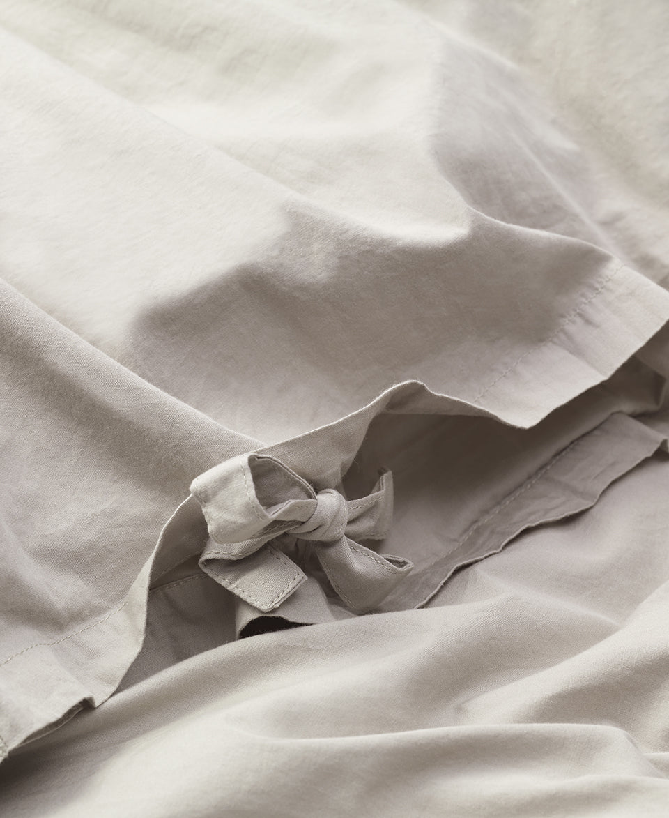 Bee Baby Bedding, Little Mouse