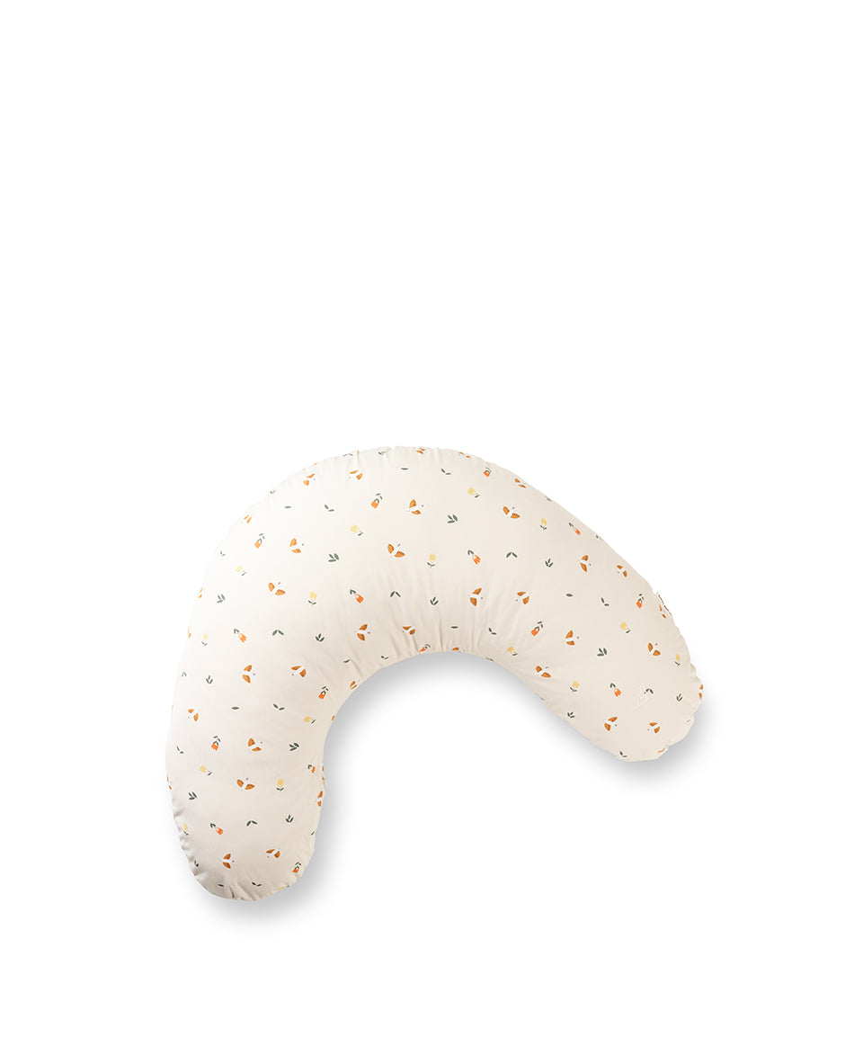 Nursing Pillow, Songbirds