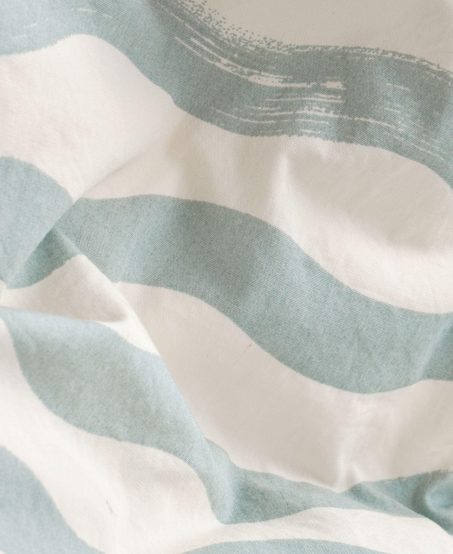 Joha Junior Bedding, Waves