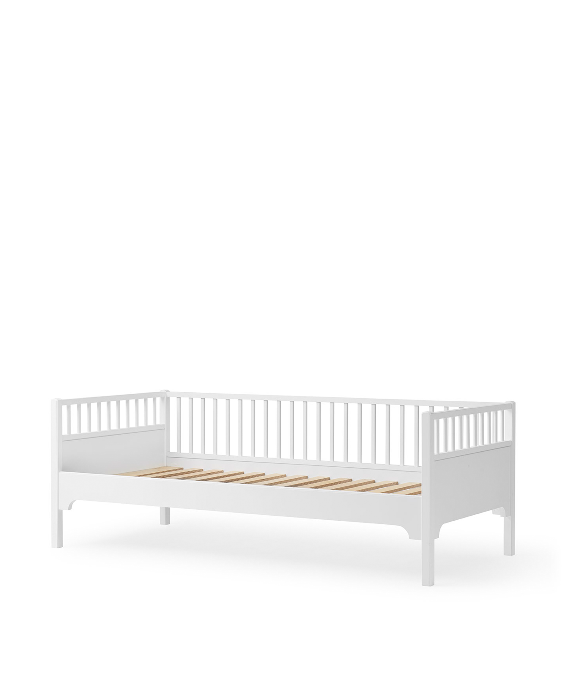 Seaside Classic day bed