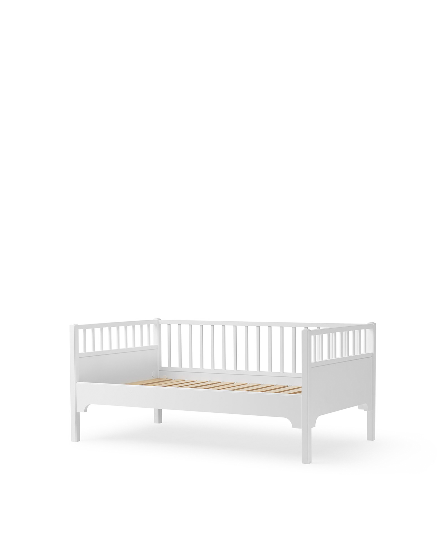 Seaside Classic junior day bed