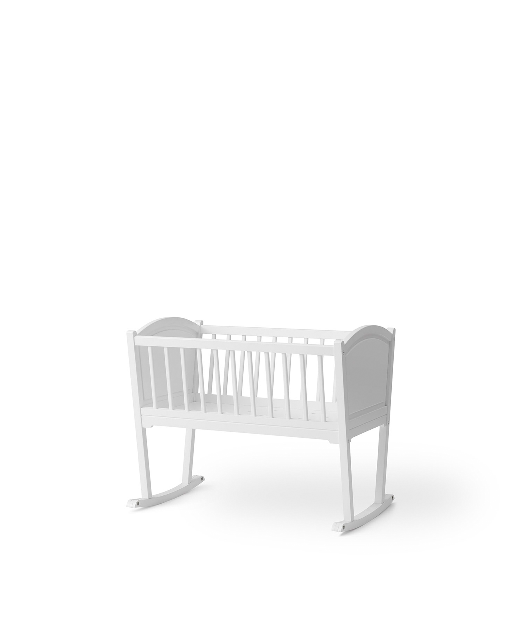 Seaside cradle