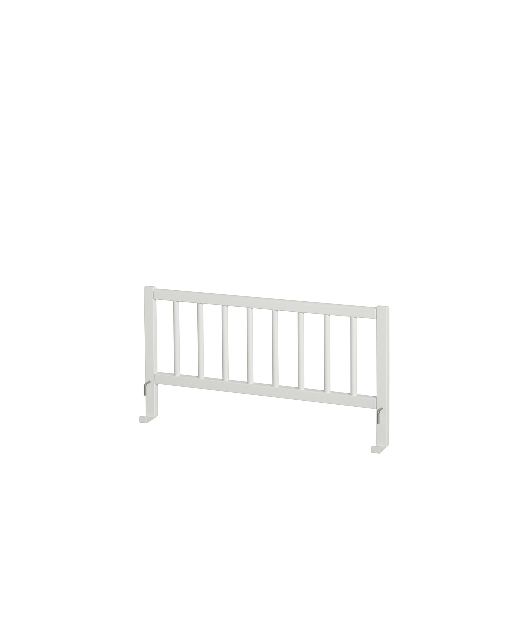 Wood Original bed guard